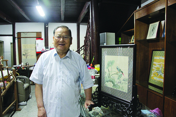 1607国6-王金山.jpg