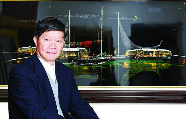1607国6-郑修钤.jpg