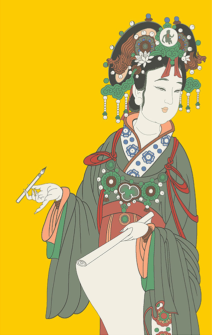 1607国7-金.jpg