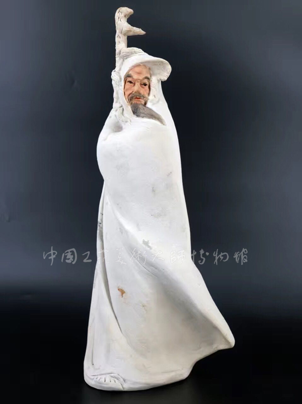 647665230777508170副本.jpg