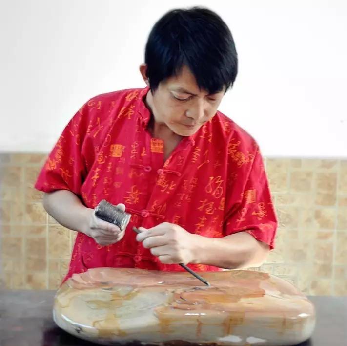 微信图片_20170703190826.jpg