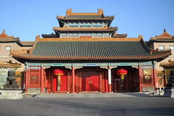 微信图片_20170706091117.jpg