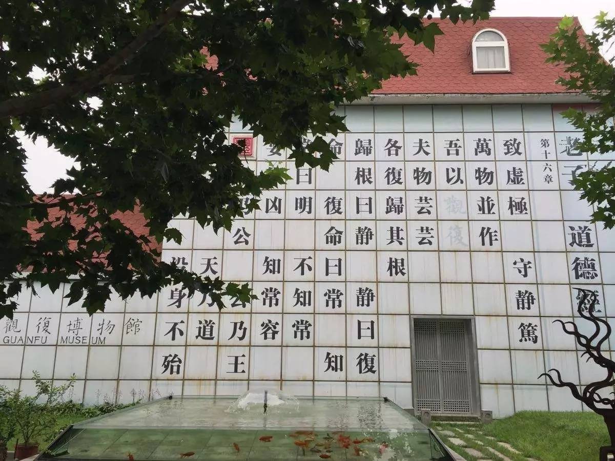 微信图片_20170706091248.jpg