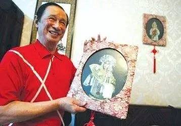 微信图片_20170706091333.jpg