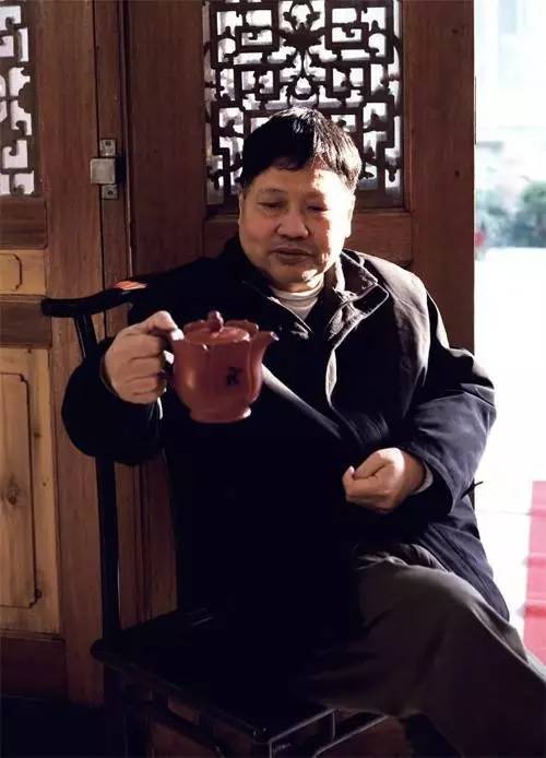 微信图片_20170706091400.jpg