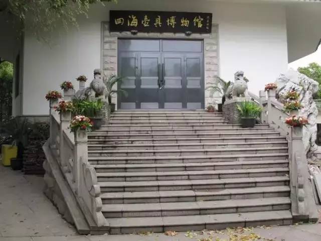 微信图片_20170706091403.jpg