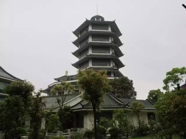 微信图片_20170706091407.jpg
