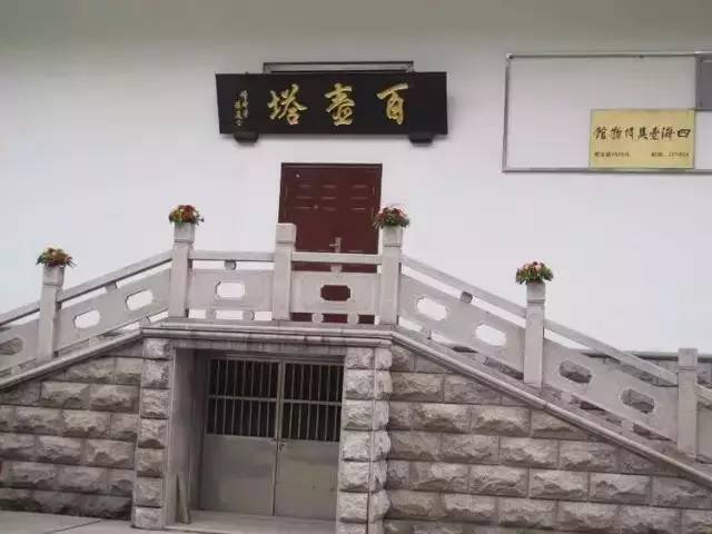 微信图片_20170706091411.jpg