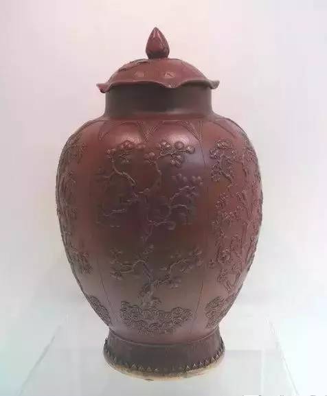 微信图片_20170706091415.jpg