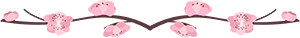 poo[副本.png