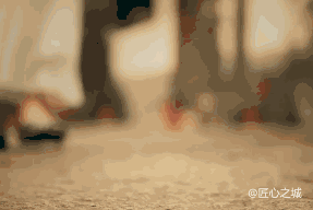 2.gif