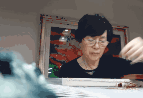 4.gif