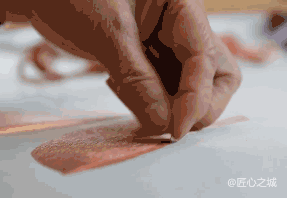 43.gif