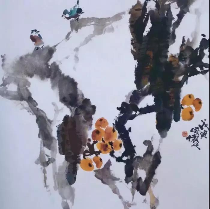 微信图片_20180105142553.jpg