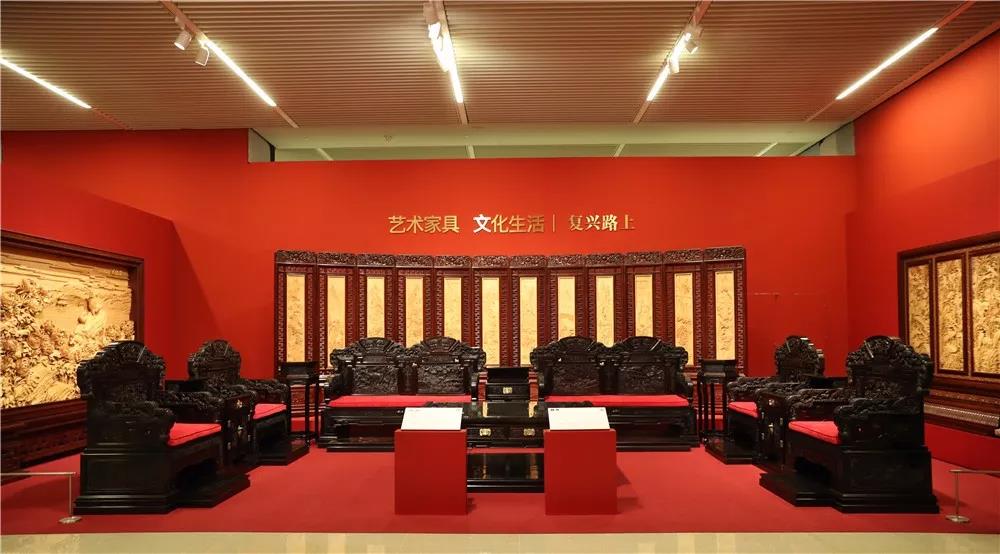微信图片_20180105145741.jpg