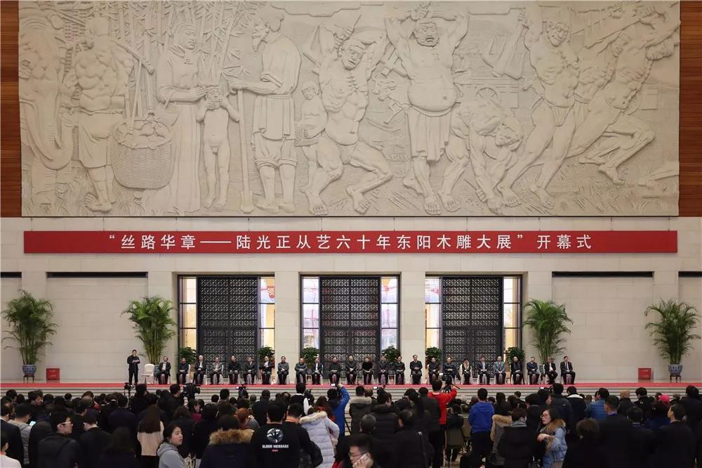 微信图片_20180105145758.jpg