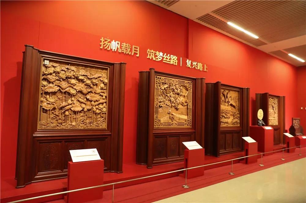 微信图片_20180105145828.jpg