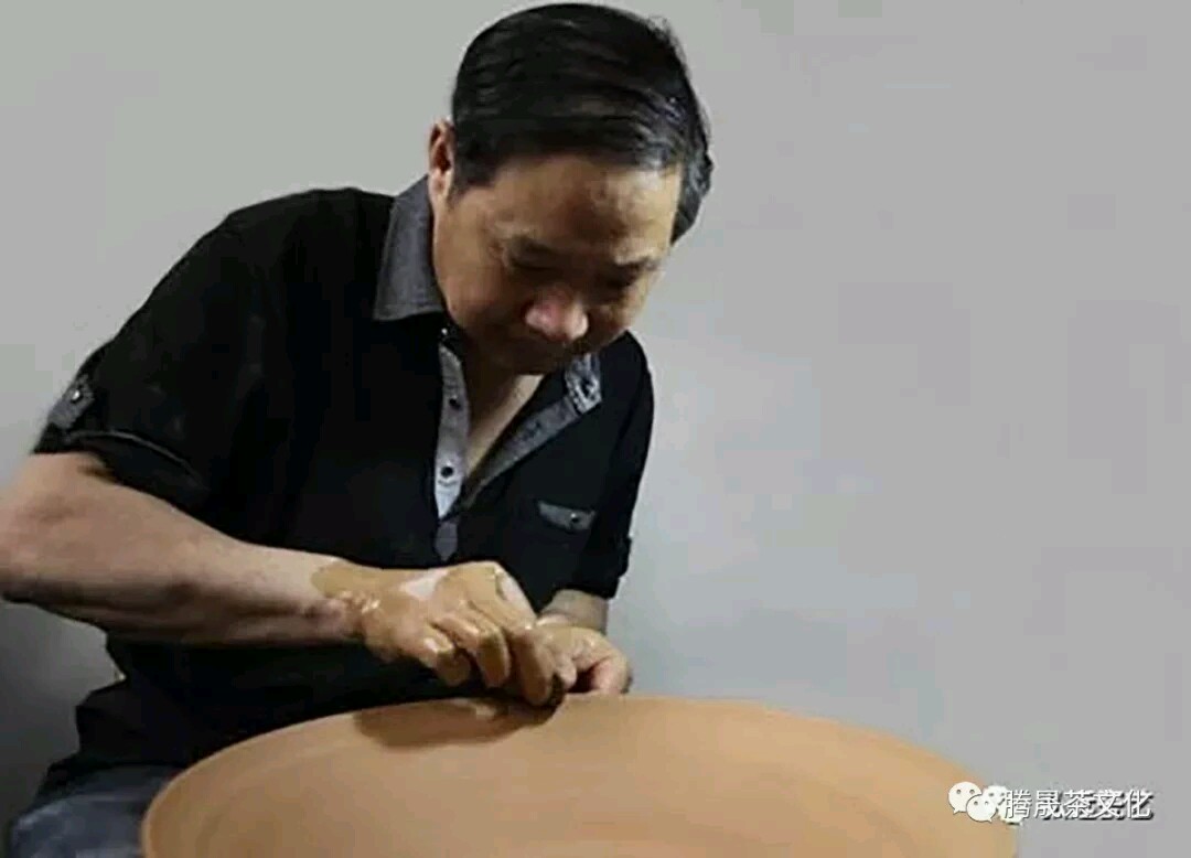 mmexport1516801866571.jpg