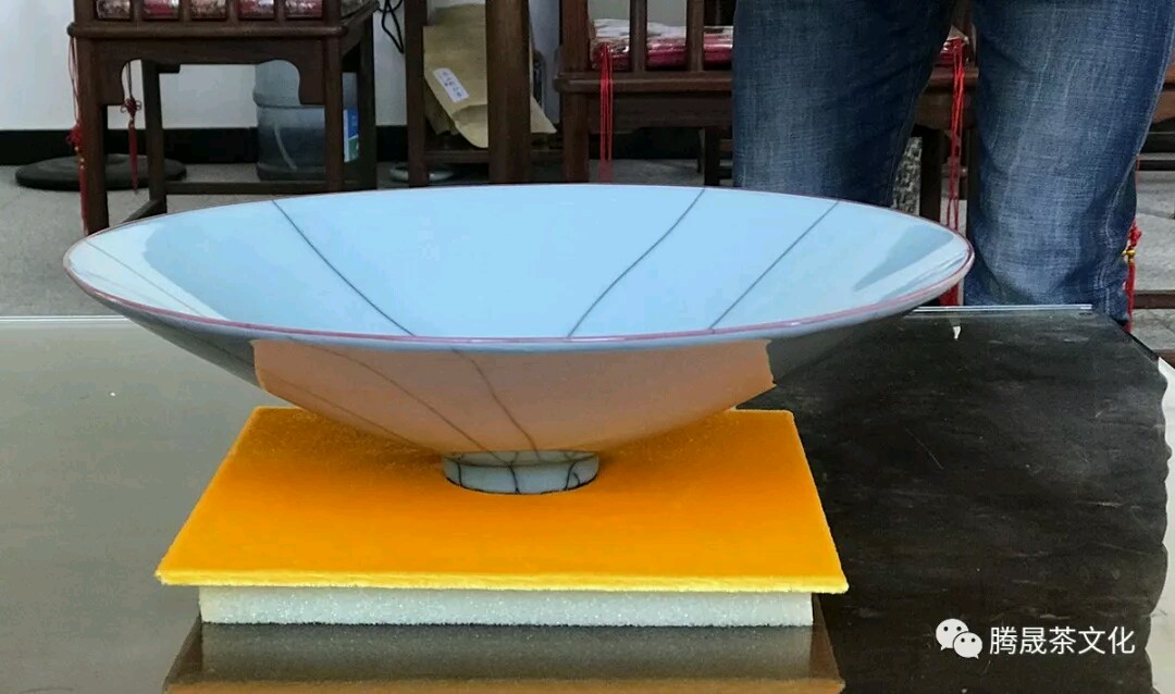 mmexport1516801875992.jpg