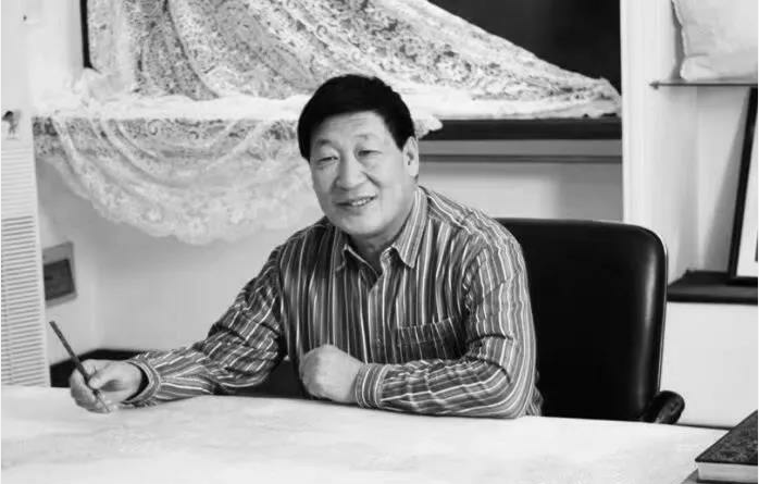 微信图片_20190513172541.png