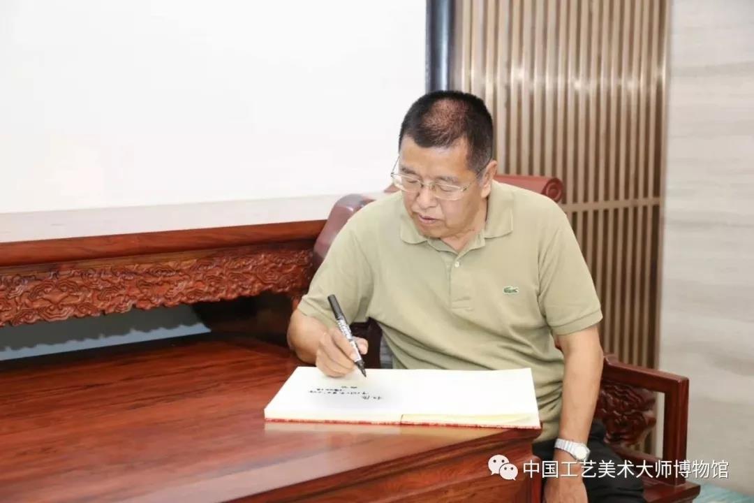 微信图片_20190528183210.jpg