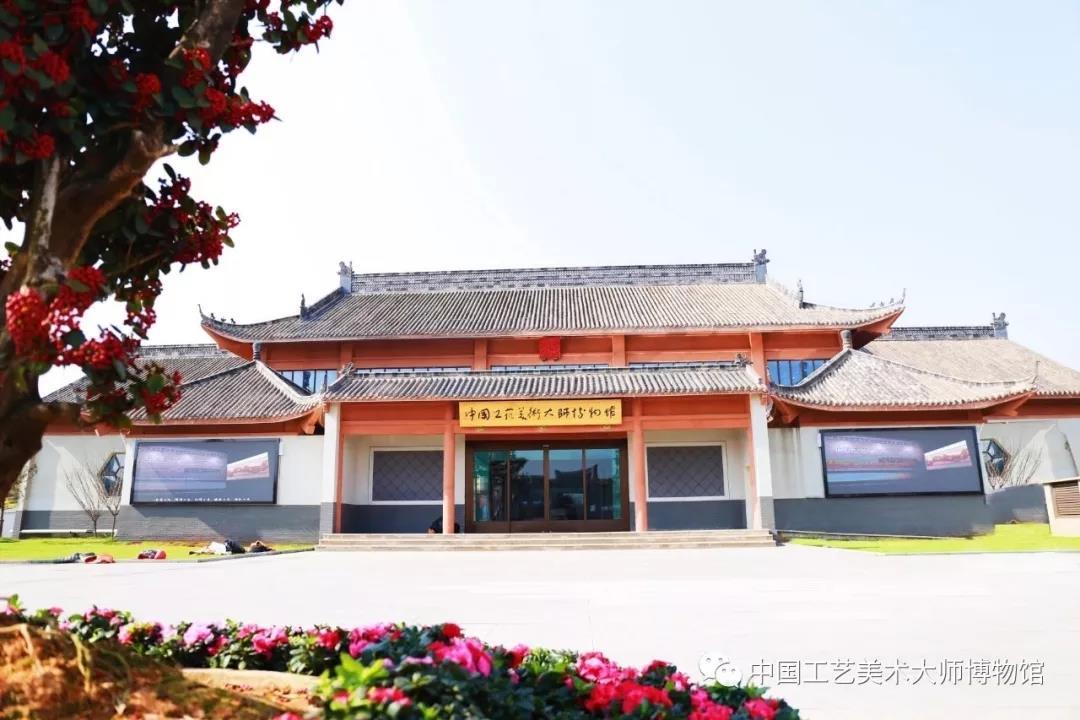 微信图片_20190528184417.jpg